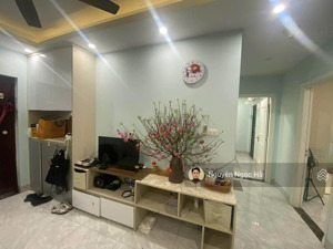 cho thuê căn hộ 2pn, 64m2 tại tecco skyville tower, 8 triệu , xã thanh trì, hà nội