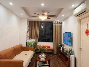 bán căn hộ chính chủ 78m2 tại ecocity việt hưng long biên sẵn sổ giao dịch