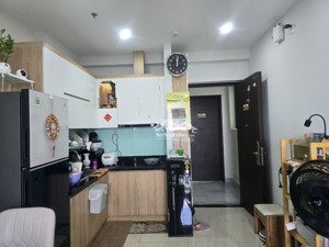 cần bán nhanh 2pn + 2wc 63m2 bcons garden tầng trung view ngoại khu mát mẻ quanh năm