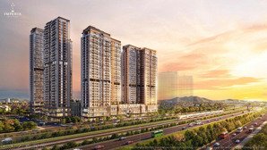 3 căn 2pn mik an khánh, hàng xóm vin smart city, không chênh, chiết khấu đặc biệt