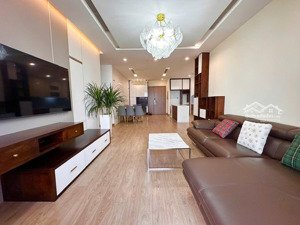 bán nhanh căn 3pn rẻ nhất ngoại giao đoàn 3pn2vs, tầng trung, slot xe - giá thương lượng mạnh