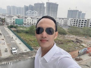 liền kề, biệt thự trâu quỳ học viện nông nghiệp kinh doanh rầm rộ, tiềm năng sinh lời giá chỉ 13 tỷ