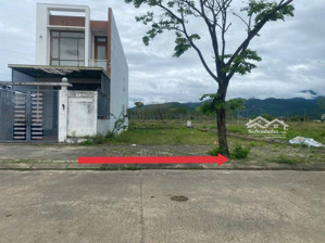 bán lô đất golden hills đường 10,5m, 125m2 giá chỉ 4.1 tỷ