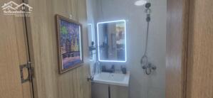 Chính chủ cần bán căn hộ 65m2 chung cư Thanh Hà Mường Thanh giá hơn 3 tỷ.