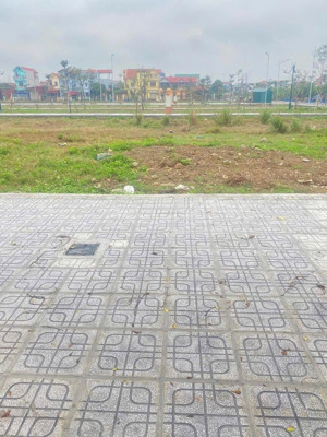 bán gấp đất nền đồng văn, 42 triệu / m2, 153 m2, thị trấn đồng văn, huyện duy tiên, hà nam