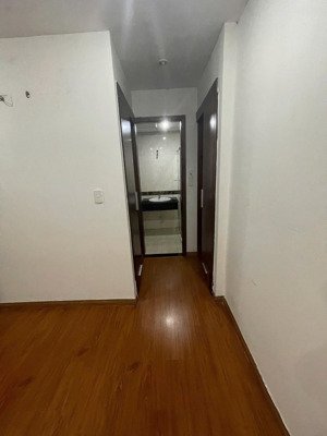 cho thuê căn hộ giai việt đường tạ quang bửu p chánh hưng dt 105m2, 3pn, 2wc, nhà trống