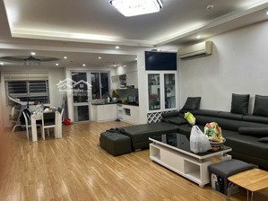 cho thuê căn hộ cc c73 bắc hà - tố hữu - nam từ liêm