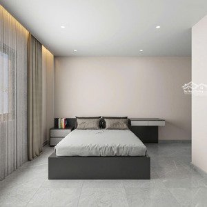 stu mới xây vibe châu âu cực thơ sát gigamall