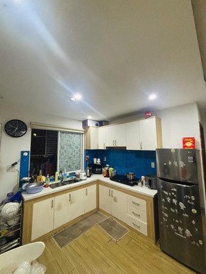 1 căn chung cư ct2 vĩnh điềm trung full nội thất giá tốt nhất thị trường