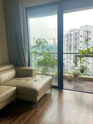 căn hộ mizuki park view sông không gian sống chuẩn nhật, giá tốt