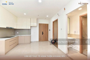 rổ hàng đẹp trực tiếp cđt phú đông skyone - tầng đẹp hướng mát - quà tặng và chiết khấu lộc phát