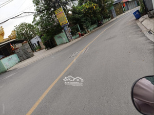 bán căn nhà 1/ nguyễn ảnh thủ, q12