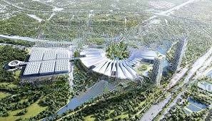 bán hàng hiếm 80m2 đường tp4 mặt tiền 25m2 phân khu thịnh vượng vinhomes global gate giá 26,5 tỷ