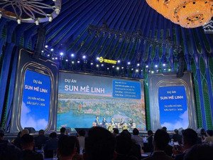 6xtr/m2 - có ngay 100m2 sổ đỏ, khu b, cienco 5 mê linh, vị trí đẹp, tiềm năng cao