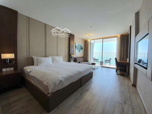 cần bán căn hộ panorama trực diện view biển ban công rộng