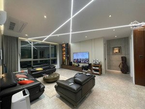 quỹ căn cho thuê 2-3-4pn cccc hyundai hillstate