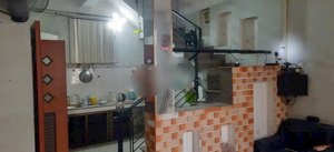 cho thuê nhà đường lã xuân oai, gần dương văn thì, trương văn thành