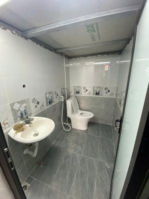 cho thuê kho xưởng dt xưởng xây dựng 600m2, có thể tách đôi, tuyến 2 đường trần tất văn, kiến an