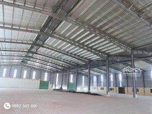 cho thuê kho tự quản (kho riêng) dt 500m2 tại nhà bè, thành phố hồ chí minh.