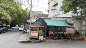 bán nhà 2mt đường số 12, gần đường trần não, 6x15, cấp 4, vị trí đẹp 24.5 tỷ