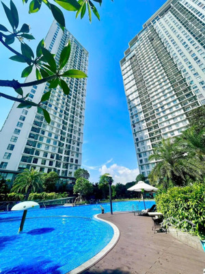 bán nhanh căn hộ 2pn tầng đẹp chỉ hơn 7tỷ bao toàn bộ thuế phí tại mỹ đình pearl, cam kết không ảo