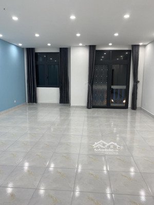 bán căn shop grand world phú quốc