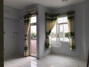 cho thuê nhà nguyên căn giá tốt tại tp. thủ đức