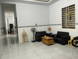 cho thuê nhà nguyên căn đường số 2, tăng nhơn phú b, tp thủ đức