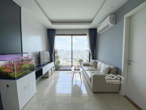 rẻ hơn thị trường 500 triệu bán 2n2vs view hồ vinhomes d''capitale chỉ 9.2 tỷ