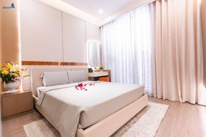 tung giỏ hàng mới |căn hộ trung tâm tp huế dòng tiền 25-40tr/tháng, cách s.hương chỉ vài bước chân