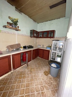 giảm gấp 1 tỷ - bán nhà c4 kiệt 5m bùi tá hán - dt 107m2 (mt 6.4m) - chỉ 5.15 tỷ