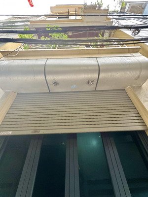 cực gấp! bán nhà phú mỹ, lê đức thọ, mỹ đình dt 34m2x4t lô góc, cách ô tô 50m giá chỉ 7,1 tỷ.