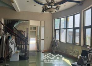 bán nhà riêng tại d23, an phú, 12,950 tỷ, 300m2, lv chính chủ giá ưu đãi