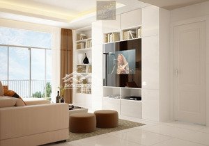 chủ nhà cần tiền bán gấp căn hộ riverside residence, 82m2, 2pn 2wc giá 7,5 tỷ. lh: 