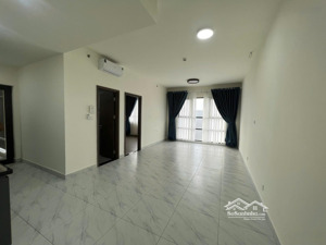 bán căn 1pn có nội thất dự án habitat giai đoạn 3, tầng đẹp, giá 2ty350 nhà mới nhận gọi 