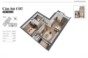 em bán quỹ căn chuyển nhượng kepler land, mỗ lao giá tốt, hỗ trợ vay ngân hàng, thủ tục nhanh gọn