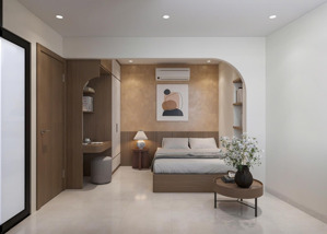 cần bán chung cư mini 70m2, 15 phòng tại mặt phố kim đồng, giá bán tốt nhất khu vực