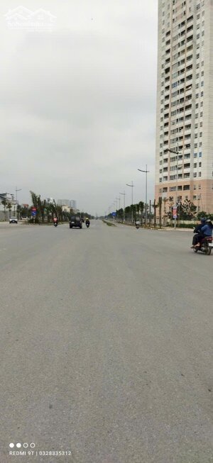 83m2 CĂN GÓC 4 TẦNG, Ô TÔ, KINH DOANH, PHÂN LÔ Ô BÀN CỜ; XÂY TÒA VĂN PHÒNG CỰC ĐỈNH.