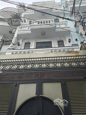 cho thuê nhà sát bên trường nguyễn du xe hơi quay đầu 4pn5vc giá 22tr