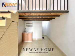 khai trương dự án mới xây- ngay aeon tân phú - cửa sổ thoáng mát