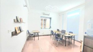 cho thuê văn phòng 20m2 giá siêu hời 4 triệu tại nguyễn khuyến văn quán, hà đông
