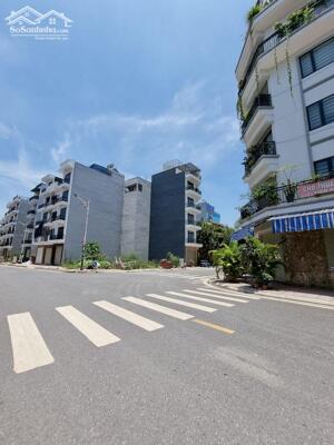  BÁN LÔ ĐẤT TĐC THẾ LỮ – HỒNG BÀNG 40m² chỉ 140 triệu/m² LH: 0979087664