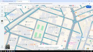 bán nhà khu sân tennis hoàng long p7 gò vấp, dt: 5x18m, 1 lửng 2 lầu. giá bán: 18.9 tỷ thương lượng