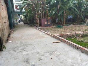 58m hiệp thuận - phúc thọ trung tâm dân cư, phù hợp định cư giá 2,6 tỷ