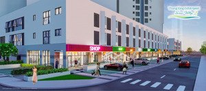 100tr thuê shop scenic 2 - phú mỹ hưng, 260m2 chỉ trệt, đường lớn, đối diện crescent mall