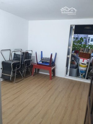 cho thuê phòng trọ tại an hòa - hà đông