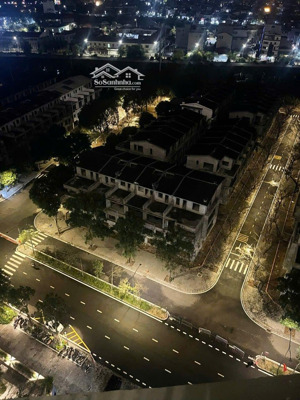 chính chủ bán gấp căn stu, bao toàn bộ thuế phí bên bán.