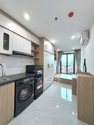 rất gấp! bán chdv giảng võ, 17pkk, dt hơn 1tỷ/năm, ngõ thông kd, full nt, thang máy, 70m2 *7t