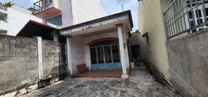 bán nhà hẻm 160/25 huỳnh thị hai