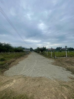 bán đất full thổ cư bình lộc diên khánh chỉ 4tr5/m2